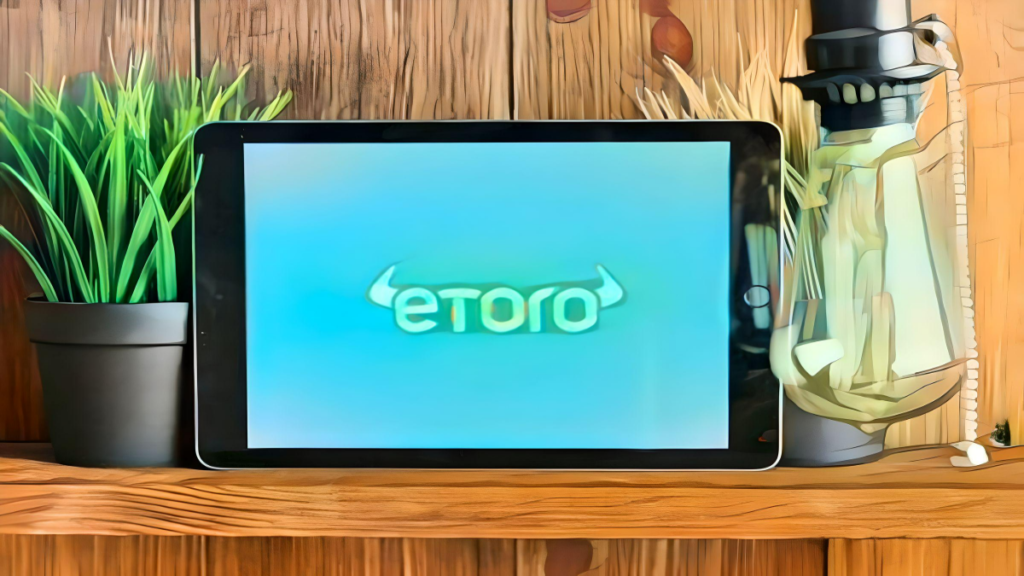 Investing Platform eToro To Delist 4 Cryptocurrencies From the United States