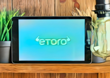 Investing Platform eToro To Delist 4 Cryptocurrencies From the United States