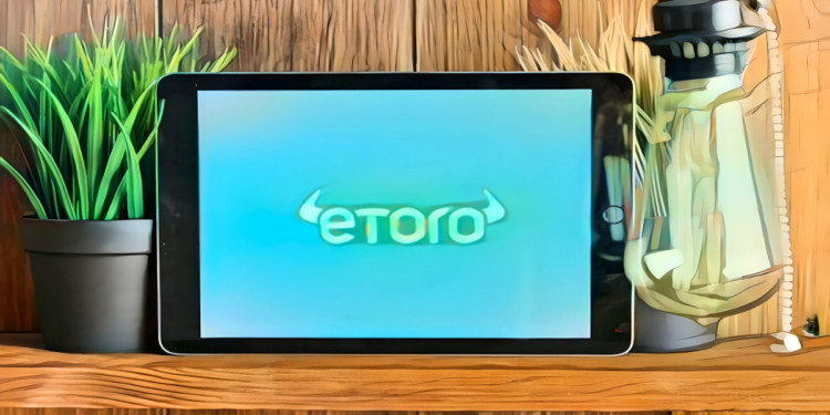 Investing Platform eToro To Delist 4 Cryptocurrencies From the United States