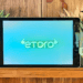 Investing Platform eToro To Delist 4 Cryptocurrencies From the United States