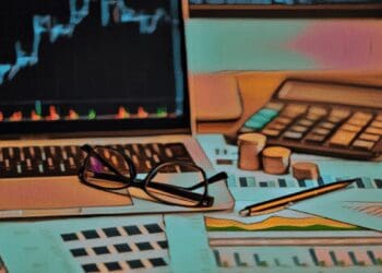 June’s Top 3 Undervalued Cryptocurrencies