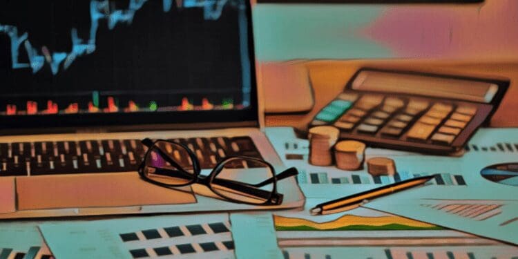 SEC Requires 4 Months To Address Coinbase’s Plea For Clear Crypto Guidelines