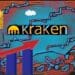 Kraken’s Canada Customer Deposits Increased 25% After Crypto Exchange Binance Left Due To Rising Regulatory Restrictions In North America