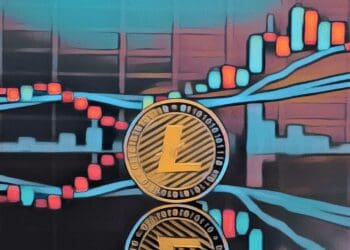 Litecoin Price Predication