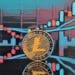 Litecoin Price Predication