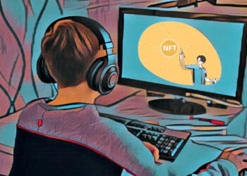 NFT Phishing Scam: School Kids Targeted 1 Million In NFTs For Roblox Skins