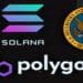 Polygon And Solana Join Cardano In Opposing The SEC’s Allegations