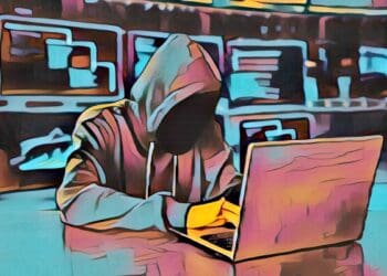 Reddit Hackers Demand $4.5 Million And Ethical Conduct From The Company