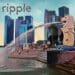 Ripple Obtains Singapore Major Payments Institution License