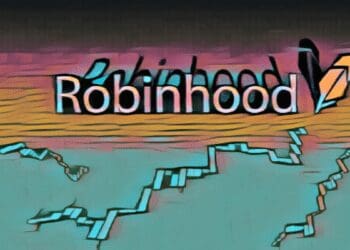 Robinhood Introduces Crypto Trading Services In Europe