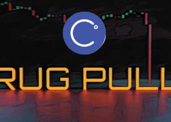 Rug Pull Alert: Celsius Network Will Sell The Following Altcoins On July 1st
