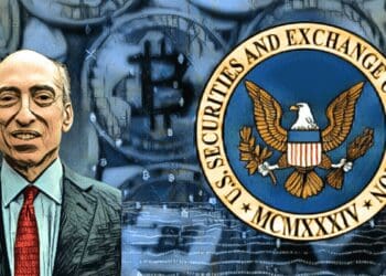 SEC Chair Gensler States BTC And ETH As Non-Securities In Newly Emerged Video