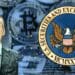 SEC Chair Gensler States BTC And ETH As Non-Securities In Newly Emerged Video