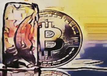 Binance US Delists 101 Trading Pairs After SEC Freezing Order