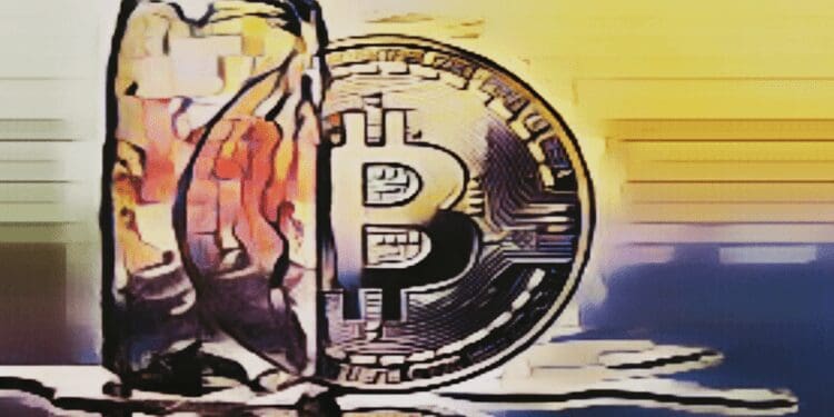 Binance US Delists 101 Trading Pairs After SEC Freezing Order