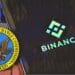 US SEC Strongly Opposes Binance's Attempt To Dismiss Lawsuit