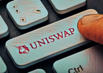 Uniswap Version 4 Code Unlocks Fresh Liquidity Pool Possibilities