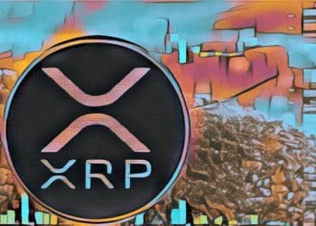 XRP Potential: 7 Signs Ripple Could Soar in 2024
