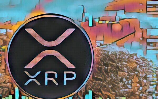 XRP Potential: 7 Signs Ripple Could Soar in 2024