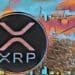 XRP Potential: 7 Signs Ripple Could Soar in 2024
