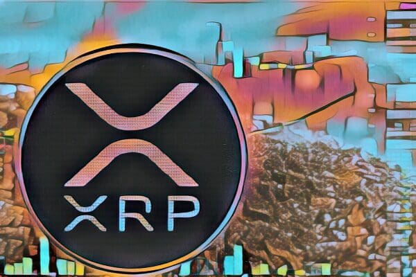 Coinbase, Other Crypto Exchanges To Re-List Ripple (XRP) Following Court Ruling