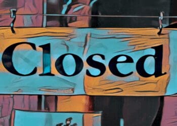 Wyre, Crypto Payments Platform Shuts Down Operations, Blaming Unstable Market Conditions