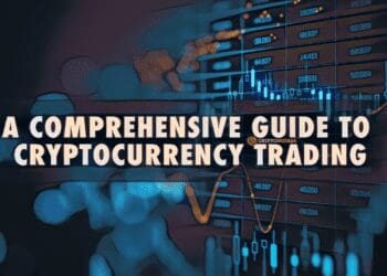 A Comprehensive Guide to Cryptocurrency Trading