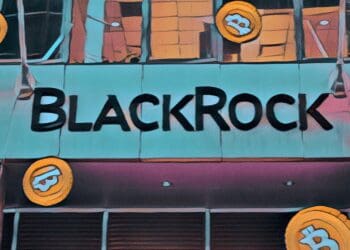 Crypto Whale's $49,000 Loss: False BlackRock ETF News Shakes Market