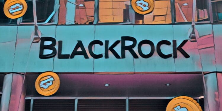 Crypto Whale's $49,000 Loss: False BlackRock ETF News Shakes Market