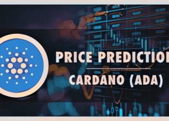 Cardano (ADA) Price Prediction For 2023, 2024, 2025 AND 2030
