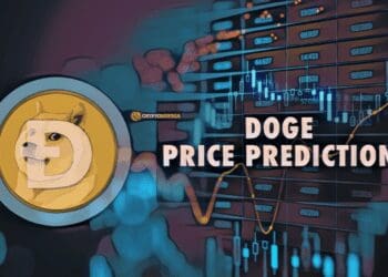 Dogecoin Price Prediction 2024, 2025 and 2030