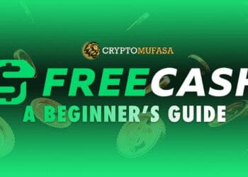 freecash beginner guide