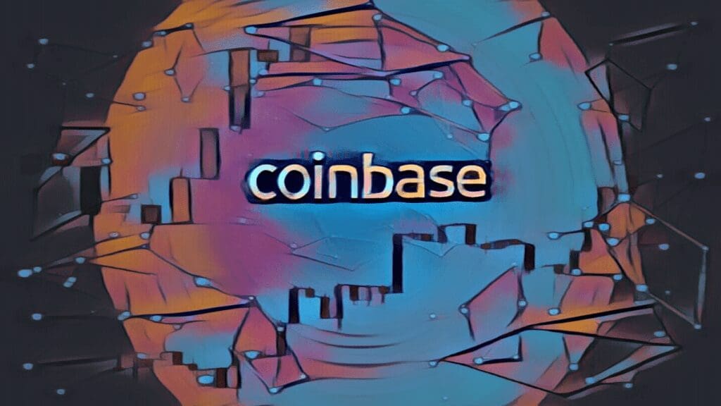 maximizing earnings with coinbase earn your complete guide