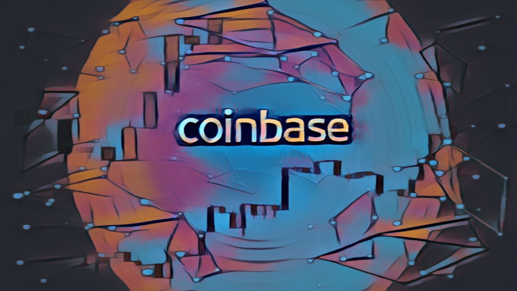 maximizing earnings with coinbase earn your complete guide