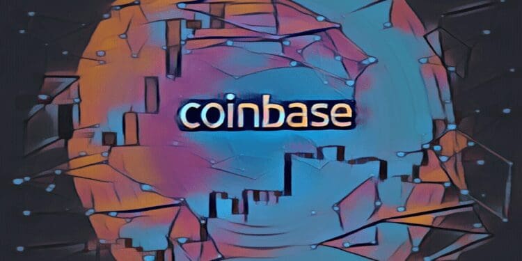 maximizing earnings with coinbase earn your complete guide