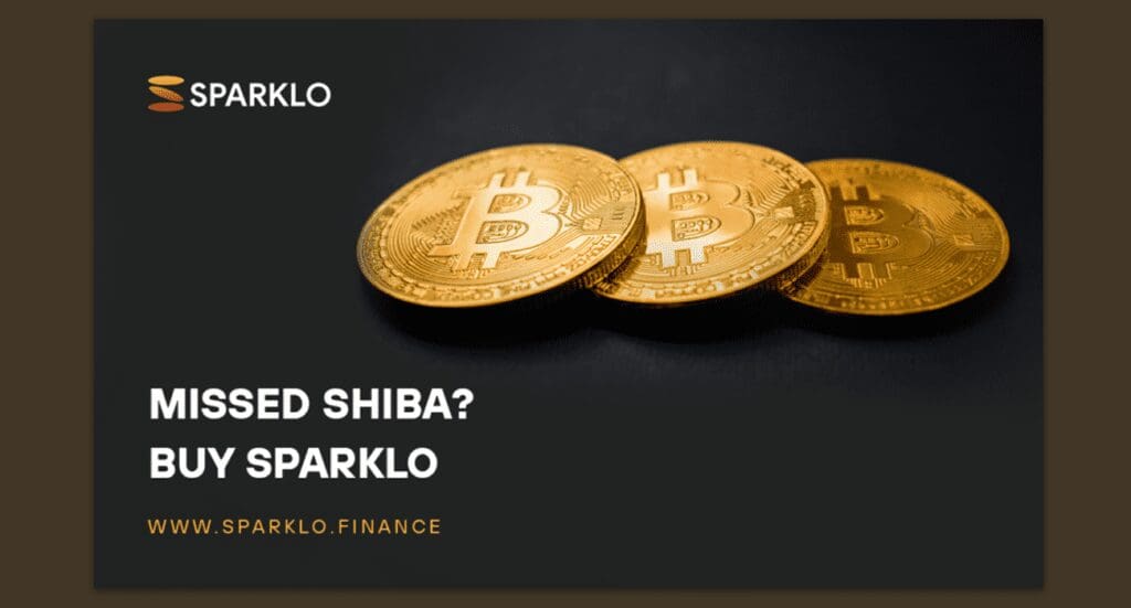 missed shiba buy sparklo