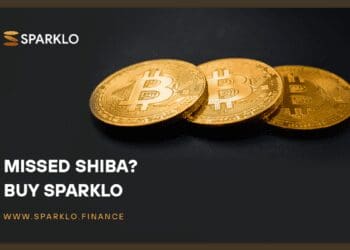 missed shiba buy sparklo