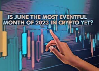 sec lawsuits and 5 other eventful things