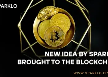 Sparklo finance top 100 cryptocurrency