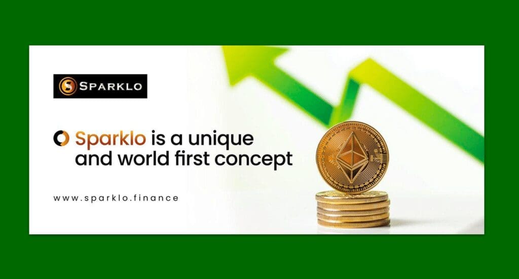Sparklo (SPRK) Top Profitable Investments