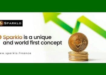Sparklo (SPRK) Top Profitable Investments