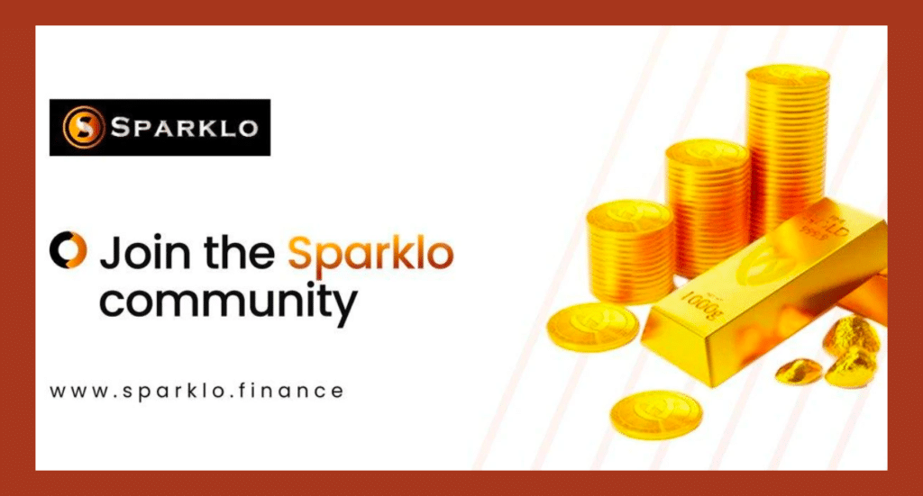 whales are pouring millions into sparklo sprk