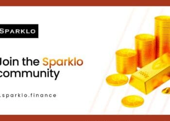 whales are pouring millions into sparklo sprk