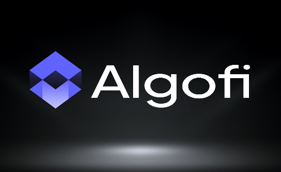 Algofi, Algorand's Largest DeFi Protocol Have Shut Down Operations