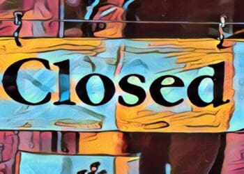 Algofi, Algorand’s Largest DeFi Protocol Have Shut Down Operations