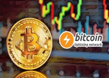 Bitcoin Lightning Network Now Available on Binance