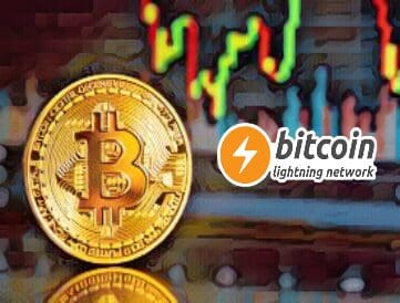 Bitcoin Lightning Network Now Available on Binance