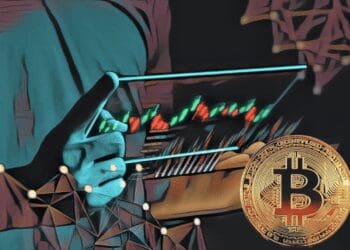 Bitcoin Price On November 28th: Why This Date Matters More Than You Think