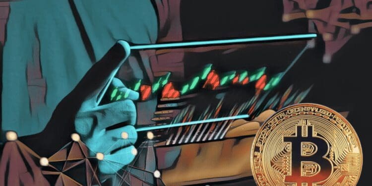 Bitcoin Price On November 28th: Why This Date Matters More Than You Think