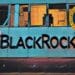 BlackRock’s Application For A Spot Bitcoin ETF Is Acknowledged By The SEC